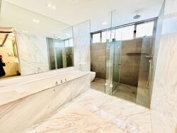 The Teneriffe (D10), Terrace #496892631